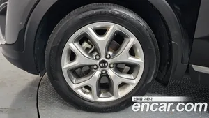 Kia Sorento, 2015 — миниатюра 5