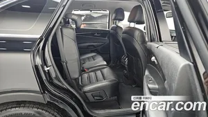 Kia Sorento, 2015 — миниатюра 17