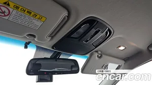 Kia Sorento, 2015 — миниатюра 21
