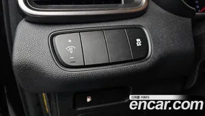 Kia Sorento, 2015 — миниатюра 23