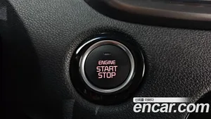 Kia Sorento, 2015 — миниатюра 24