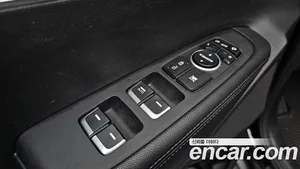 Kia Sorento, 2015 — миниатюра 26
