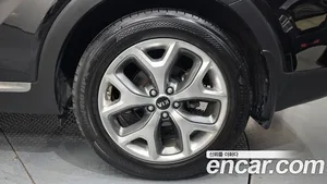 Kia Sorento, 2015 — миниатюра 7