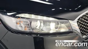 Kia Sorento, 2015 — миниатюра 8