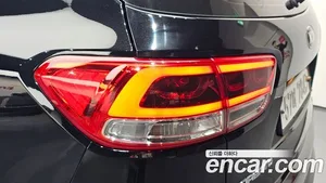 Kia Sorento, 2015 — миниатюра 9