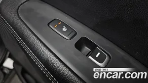 Kia Sorento, 2015 — миниатюра 27
