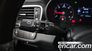 Kia Sorento, 2015 — миниатюра 28
