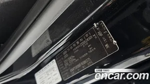 Kia Sorento, 2015 — миниатюра 29