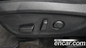 Kia Sorento, 2015 — миниатюра 30