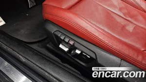 BMW 4-Series, 2017 — миниатюра 22