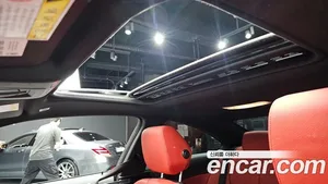 BMW 4-Series, 2017 — миниатюра 24