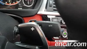 BMW 4-Series, 2017 — миниатюра 27