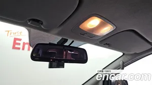Hyundai Starex, 2017 — миниатюра 16