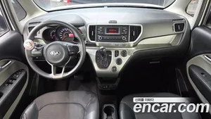 Kia RAY, 2019 — миниатюра 10