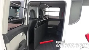 Kia RAY, 2019 — миниатюра 16