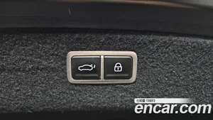 Genesis G80, 2022 — миниатюра 23