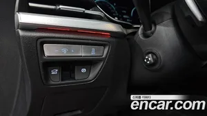 Genesis G80, 2022 — миниатюра 25