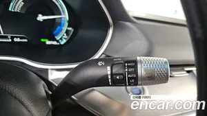 Genesis G80, 2022 — миниатюра 26