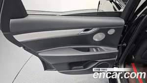Genesis G80, 2022 — миниатюра 15