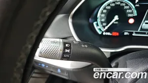 Genesis G80, 2022 — миниатюра 28