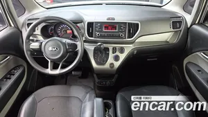 Kia RAY, 2019 — миниатюра 10