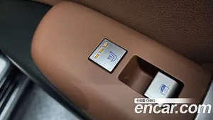Hyundai Grandeur, 2024 — миниатюра 25