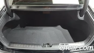 Hyundai Grandeur, 2024 — миниатюра 26