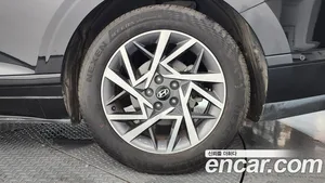 Hyundai Grandeur, 2024 — миниатюра 7