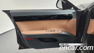 Hyundai Grandeur, 2024 — миниатюра 14