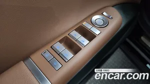 Hyundai Grandeur, 2024 — миниатюра 30