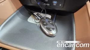 Hyundai Grandeur, 2024 — миниатюра 34