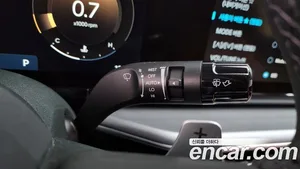 Hyundai Grandeur, 2024 — миниатюра 35