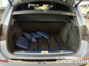 Mercedes-Benz GLS-Class, 2026 — миниатюра 9
