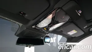 BMW X5, 2024 — миниатюра 22