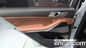 BMW X5, 2024 — миниатюра 15