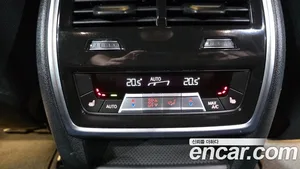 BMW X5, 2024 — миниатюра 29