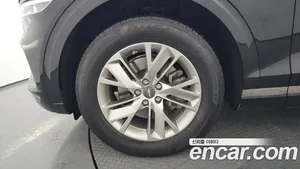 Genesis GV70, 2021 — миниатюра 5