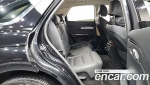 Genesis GV70, 2021 — миниатюра 17