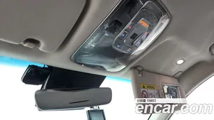 Genesis GV70, 2021 — миниатюра 26