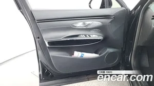 Genesis GV70, 2021 — миниатюра 14