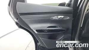 Genesis GV70, 2021 — миниатюра 15