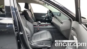Genesis GV70, 2021 — миниатюра 16