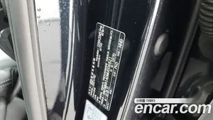 Genesis GV70, 2021 — миниатюра 27