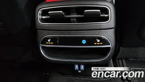Genesis GV70, 2021 — миниатюра 32