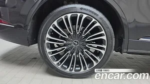 Lincoln Aviator, 2023 — миниатюра 5