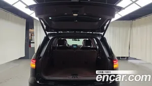 Lincoln Aviator, 2023 — миниатюра 22