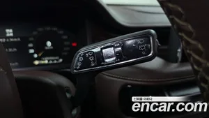 Lincoln Aviator, 2023 — миниатюра 25