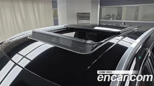 Lincoln Aviator, 2023 — миниатюра 27