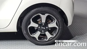 Kia RAY, 2018 — миниатюра 7