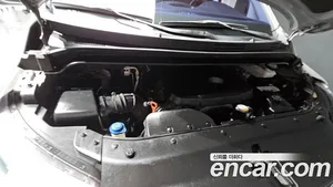 Hyundai Starex, 2019 — миниатюра 6